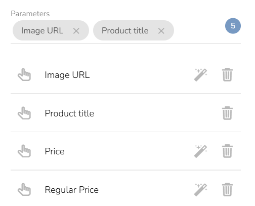 Sn%C3%ADmek%20obrazovky%202026-02-16%20144232 Sn%C3%ADmek%20obrazovky%202026-02-16%20144232